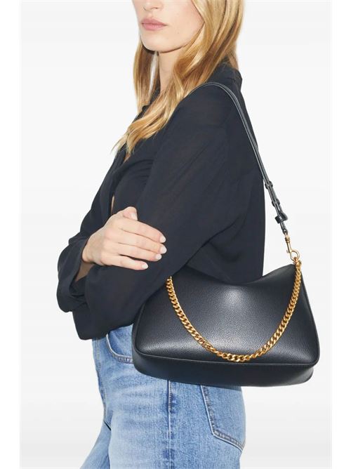 Borsa Perry a tracolla TORY BURCH | 175544001